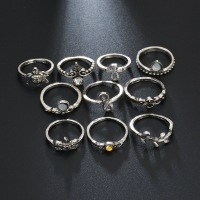 uploads/erp/collection/images/Fashion Jewelry/DaiLu/XU0283226/img_b/img_b_XU0283226_2_4qTKqb-yhZJ92RxlXuj2isG7zhqjvJa0